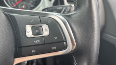 Volkswagen Golf 1.5 TSI EVO 150 R-Line Edition 5dr Petrol Hatchback